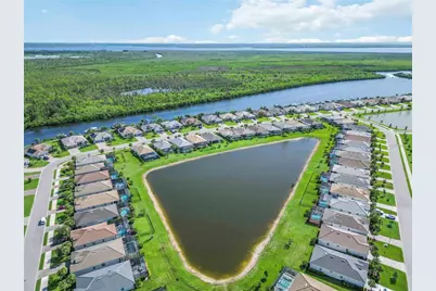 15145 Spanish Point Drive, Port Charlotte, FL 33981 - Photo 45