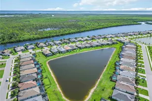 15145 Spanish Point Dr, Port Charlotte, FL 33981 - Photo 45