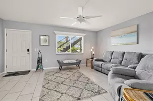 614 Guild Dr, Venice, FL 34285 - Photo 11