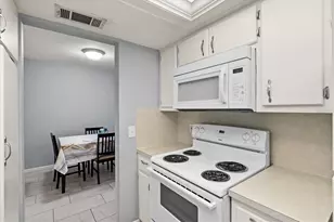 614 Guild Dr, Venice, FL 34285 - Photo 17