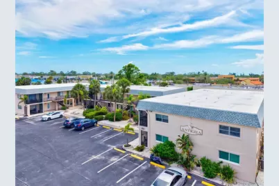 614 Guild Drive #10, Venice, FL 34285 - Photo 25