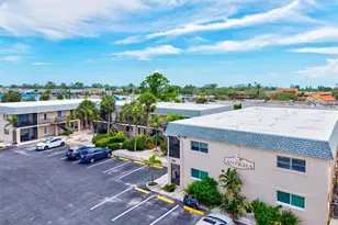 614 Guild Dr, Venice, FL 34285 - Photo 25