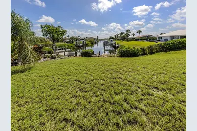 458 N Shore Drive, Osprey, FL 34229 - Photo 3