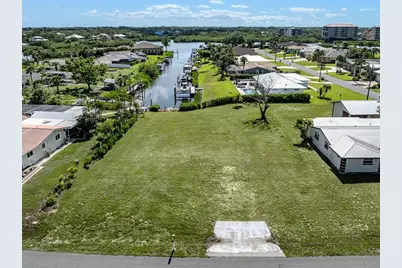 458 N Shore Drive, Osprey, FL 34229 - Photo 1