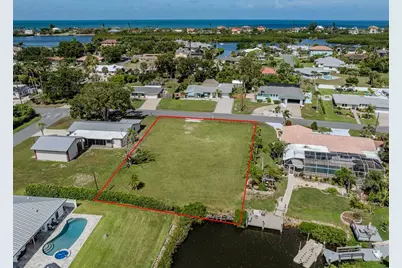 458 N Shore Drive, Osprey, FL 34229 - Photo 17