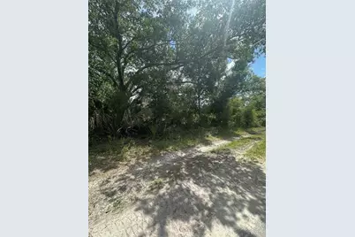 Henrietta Avenue, North Port, FL 34291 - Photo 3