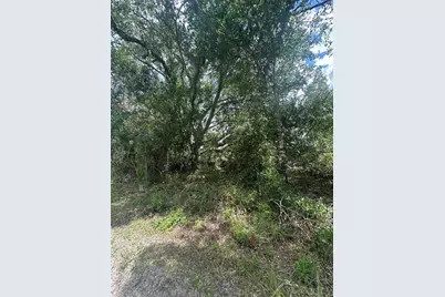 Henrietta Avenue, North Port, FL 34291 - Photo 5