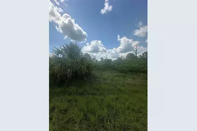 Fritz Avenue, North Port, FL 34288 - Photo 3