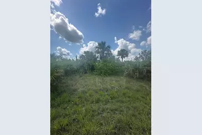 Fritz Avenue, North Port, FL 34288 - Photo 7