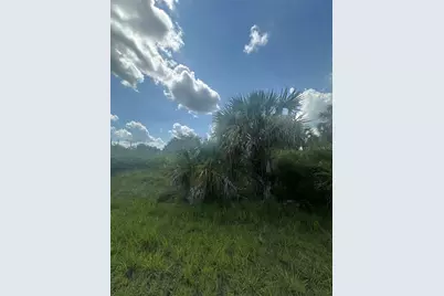 Fritz Avenue, North Port, FL 34288 - Photo 5