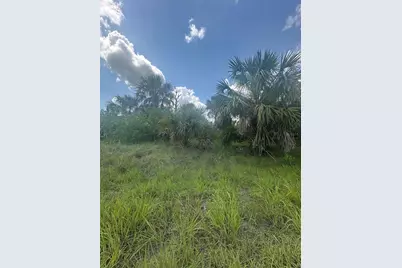 Fritz Avenue, North Port, FL 34288 - Photo 7