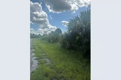 Fritz Avenue, North Port, FL 34288 - Photo 3