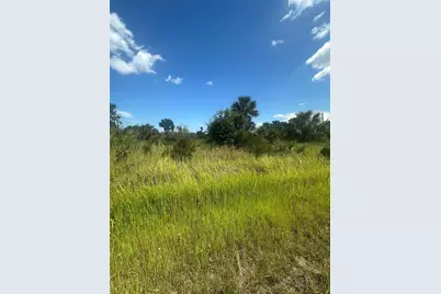 Boskoop Road, North Port, FL 34288 - Photo 3