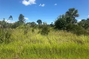 Boskoop Rd, North Port, FL 34288 - Photo 1