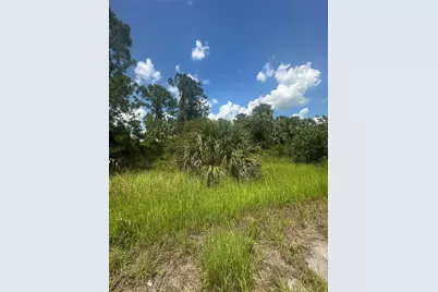 Hampshire Circle, North Port, FL 34288 - Photo 5