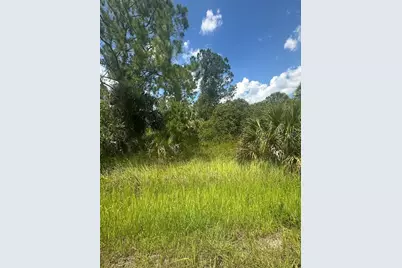 Hampshire Circle, North Port, FL 34288 - Photo 1