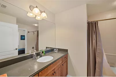 700 Gardens Edge Drive #722, Venice, FL 34285 - Photo 17