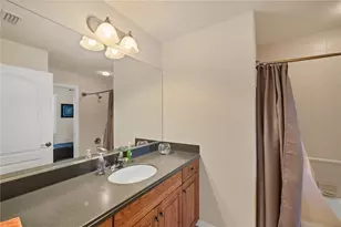 700 Gardens Edge Dr, Venice, FL 34285 - Photo 17