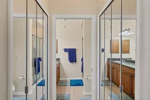 700 Gardens Edge Dr, Venice, FL 34285 - Photo 21