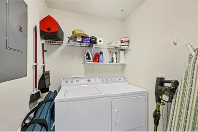 700 Gardens Edge Drive #722, Venice, FL 34285 - Photo 25