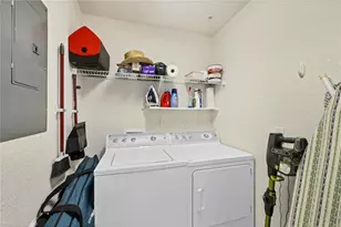 700 Gardens Edge Dr, Venice, FL 34285 - Photo 25