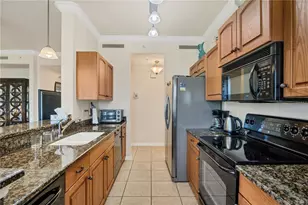 700 Gardens Edge Dr, Venice, FL 34285 - Photo 13