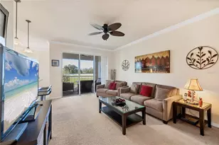 700 Gardens Edge Dr, Venice, FL 34285 - Photo 9