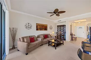 700 Gardens Edge Dr, Venice, FL 34285 - Photo 7