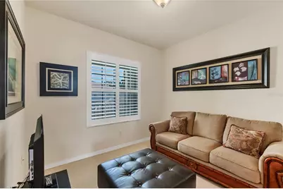 700 Gardens Edge Drive #722, Venice, FL 34285 - Photo 23