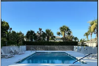 700 Gardens Edge Drive #722, Venice, FL 34285 - Photo 29