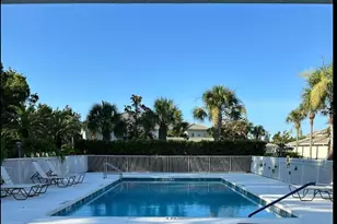 700 Gardens Edge Dr, Venice, FL 34285 - Photo 29