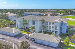 700 Gardens Edge Dr, Venice, FL 34285 - Photo 3