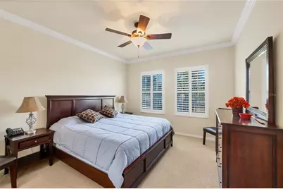 700 Gardens Edge Drive #722, Venice, FL 34285 - Photo 15