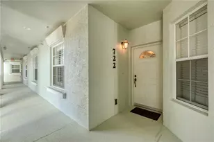 700 Gardens Edge Dr, Venice, FL 34285 - Photo 27