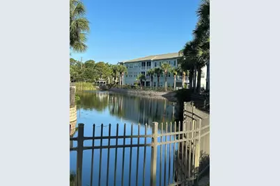 700 Gardens Edge Drive #722, Venice, FL 34285 - Photo 5