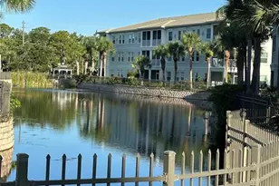 700 Gardens Edge Dr, Venice, FL 34285 - Photo 5