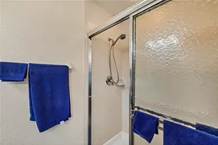 700 Gardens Edge Dr, Venice, FL 34285 - Photo 19