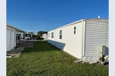 411 Vasto Drive, Venice, FL 34285 - Photo 7