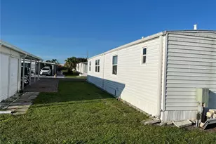 411 Vasto Dr, Venice, FL 34285 - Photo 7