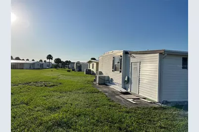 411 Vasto Drive, Venice, FL 34285 - Photo 5