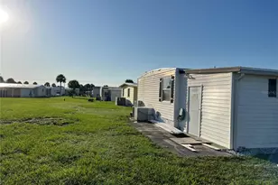 411 Vasto Dr, Venice, FL 34285 - Photo 5