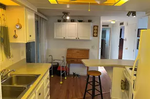 411 Vasto Dr, Venice, FL 34285 - Photo 29