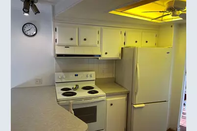 411 Vasto Drive, Venice, FL 34285 - Photo 27