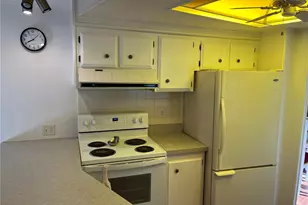 411 Vasto Dr, Venice, FL 34285 - Photo 27