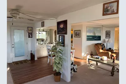 411 Vasto Drive, Venice, FL 34285 - Photo 11