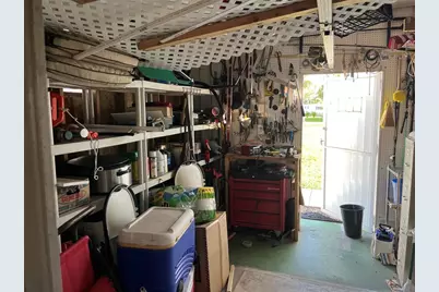 411 Vasto Drive, Venice, FL 34285 - Photo 53