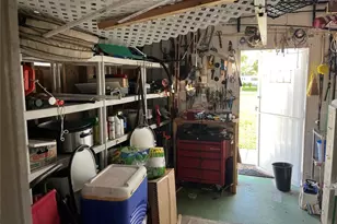 411 Vasto Dr, Venice, FL 34285 - Photo 53