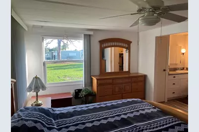 411 Vasto Drive, Venice, FL 34285 - Photo 41