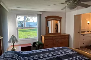 411 Vasto Dr, Venice, FL 34285 - Photo 41