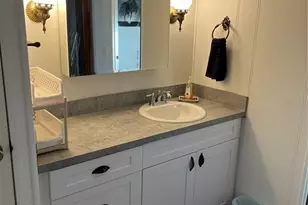 411 Vasto Dr, Venice, FL 34285 - Photo 45